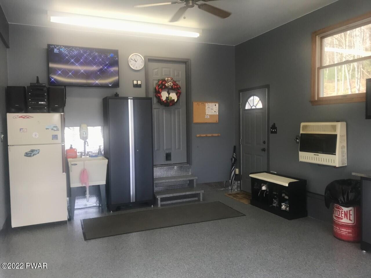 877 Lockville Road Dallas, PA 18612 - Photo 41 of 51