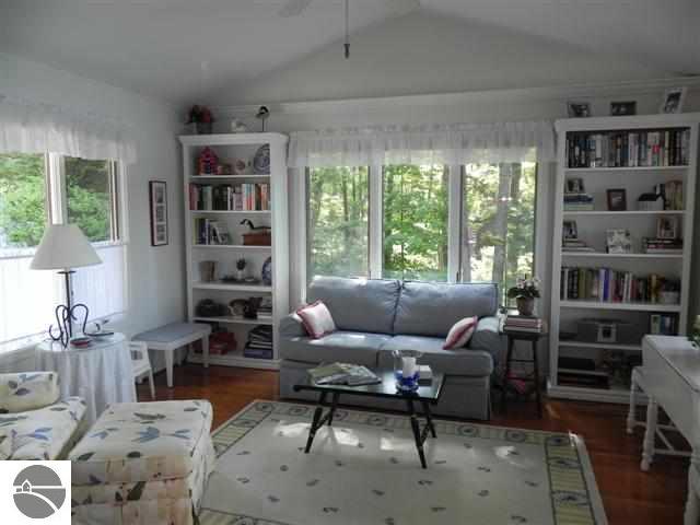 2554 Chandler Road Traverse City, MI 49696 - Photo 16 of 30 1783431-15.JPG