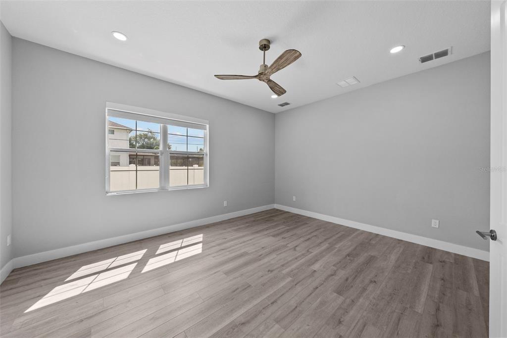 3202 West Arch Street Tampa, FL 33607 - Photo 24 of 42 Gallery Image 24