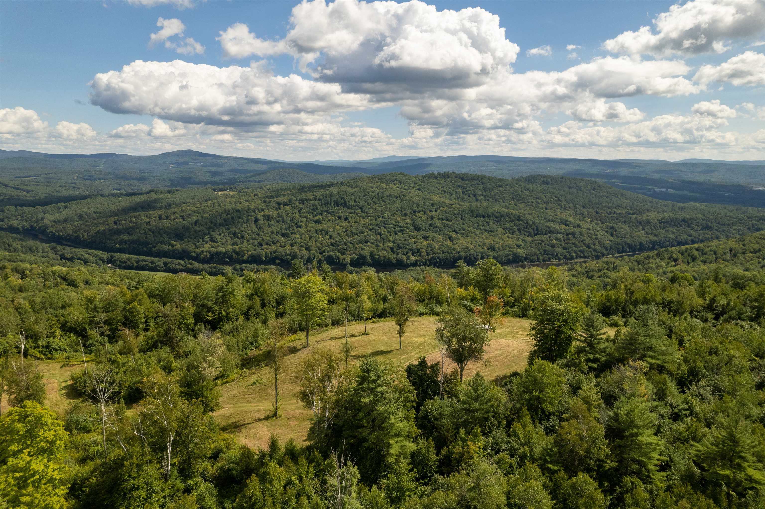 0 Gird Road Springfield, VT 05156 - Photo 1 of 11