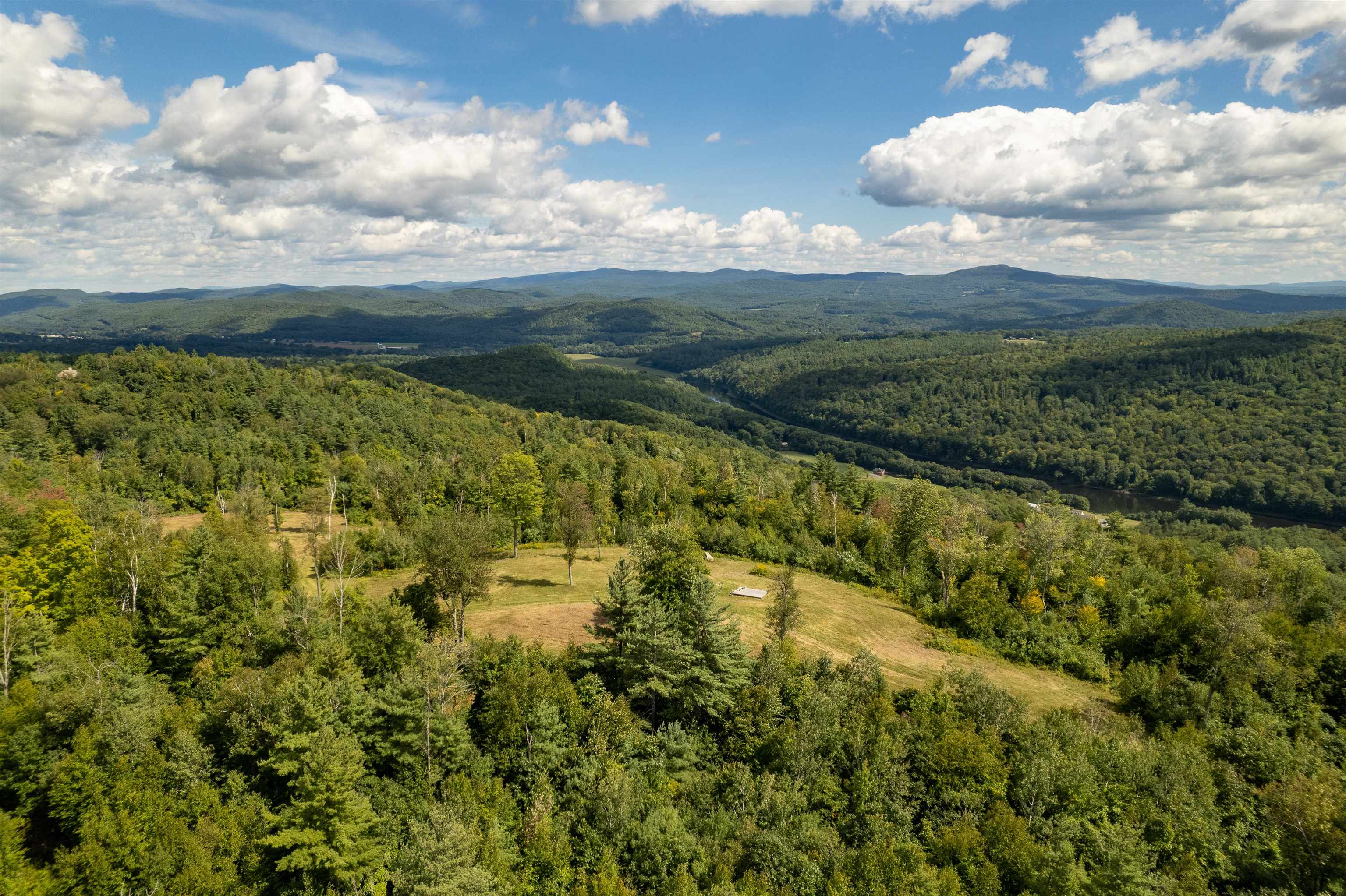 0 Gird Road Springfield, VT 05156 - Photo 2 of 11