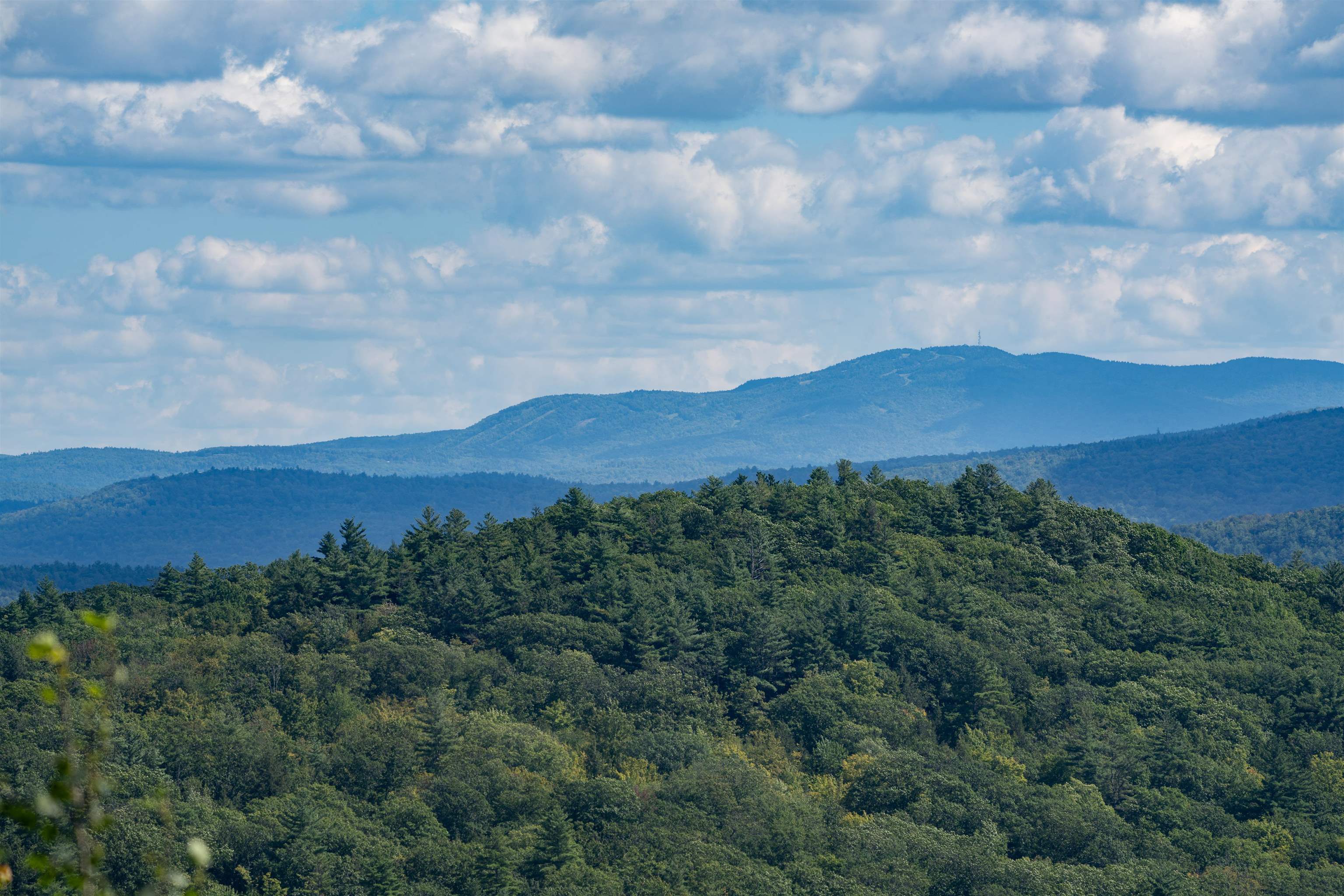 0 Gird Road Springfield, VT 05156 - Photo 11 of 11