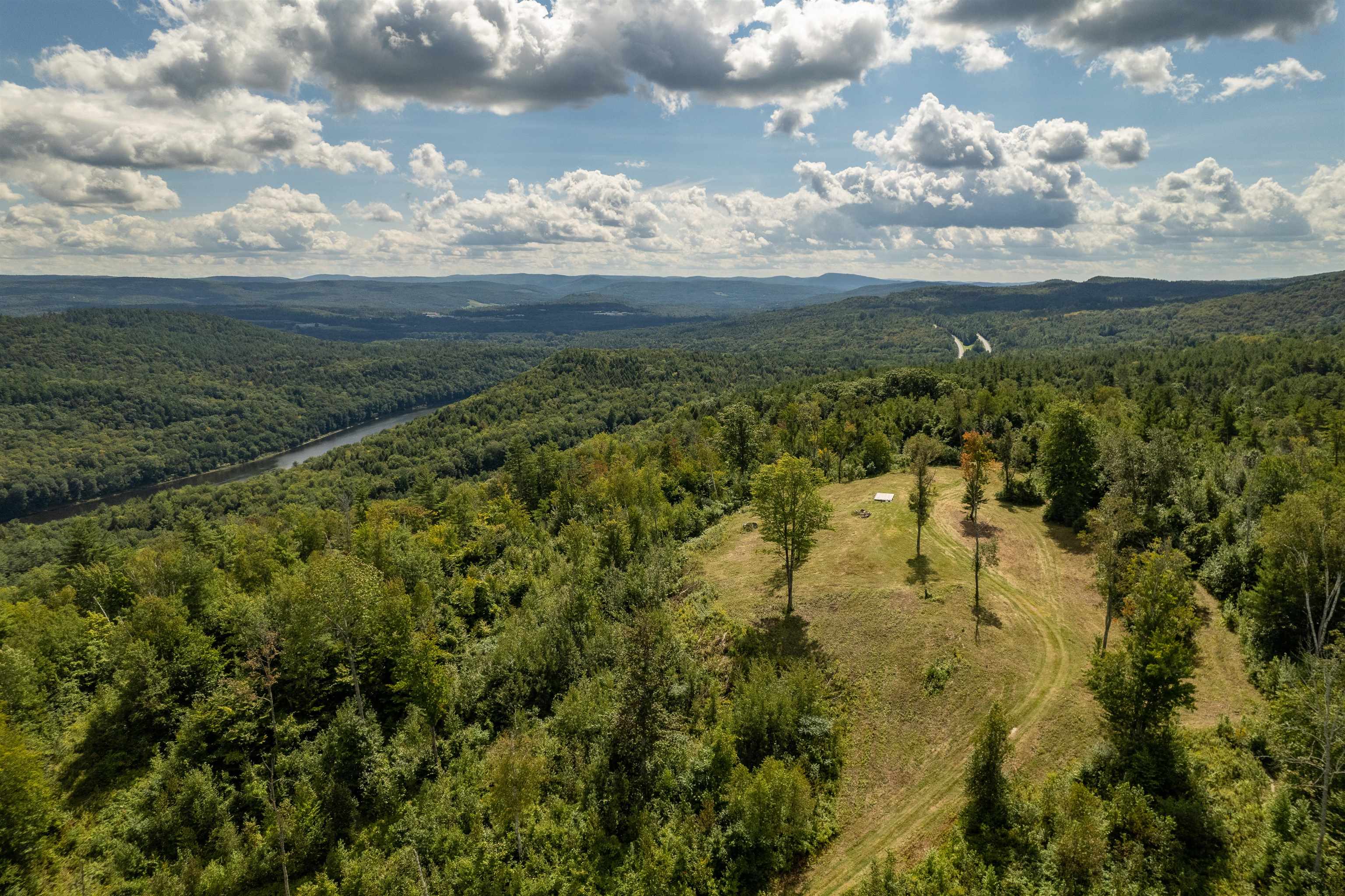 0 Gird Road Springfield, VT 05156 - Photo 4 of 11