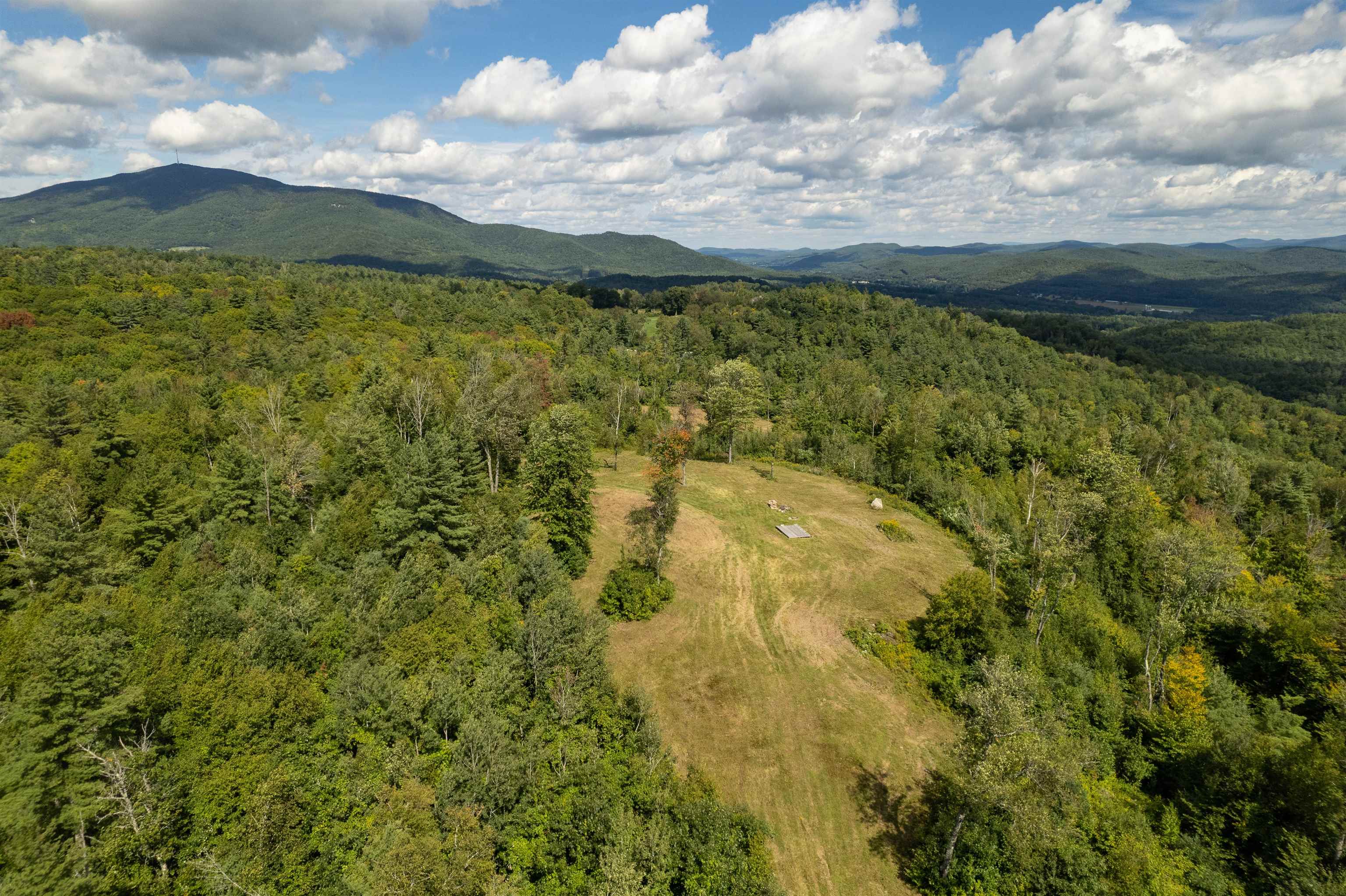 0 Gird Road Springfield, VT 05156 - Photo 5 of 11