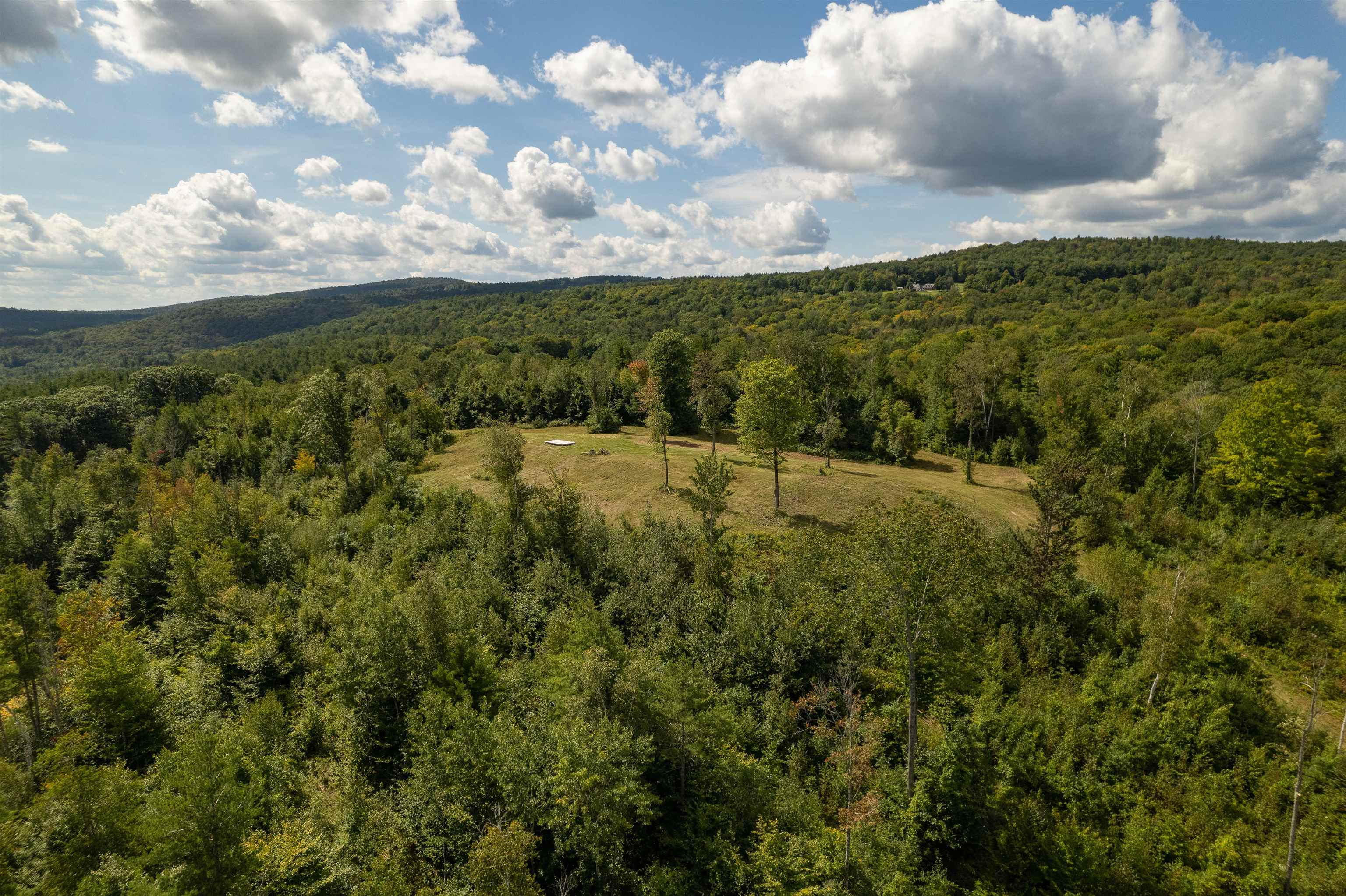 0 Gird Road Springfield, VT 05156 - Photo 6 of 11