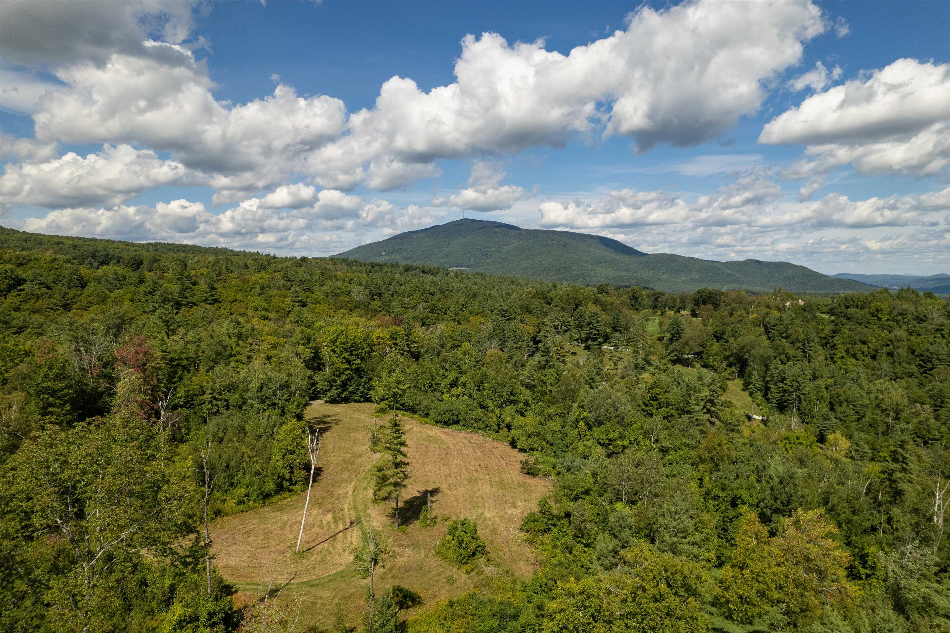 0 Gird Road Springfield, VT 05156 - Photo 9 of 11