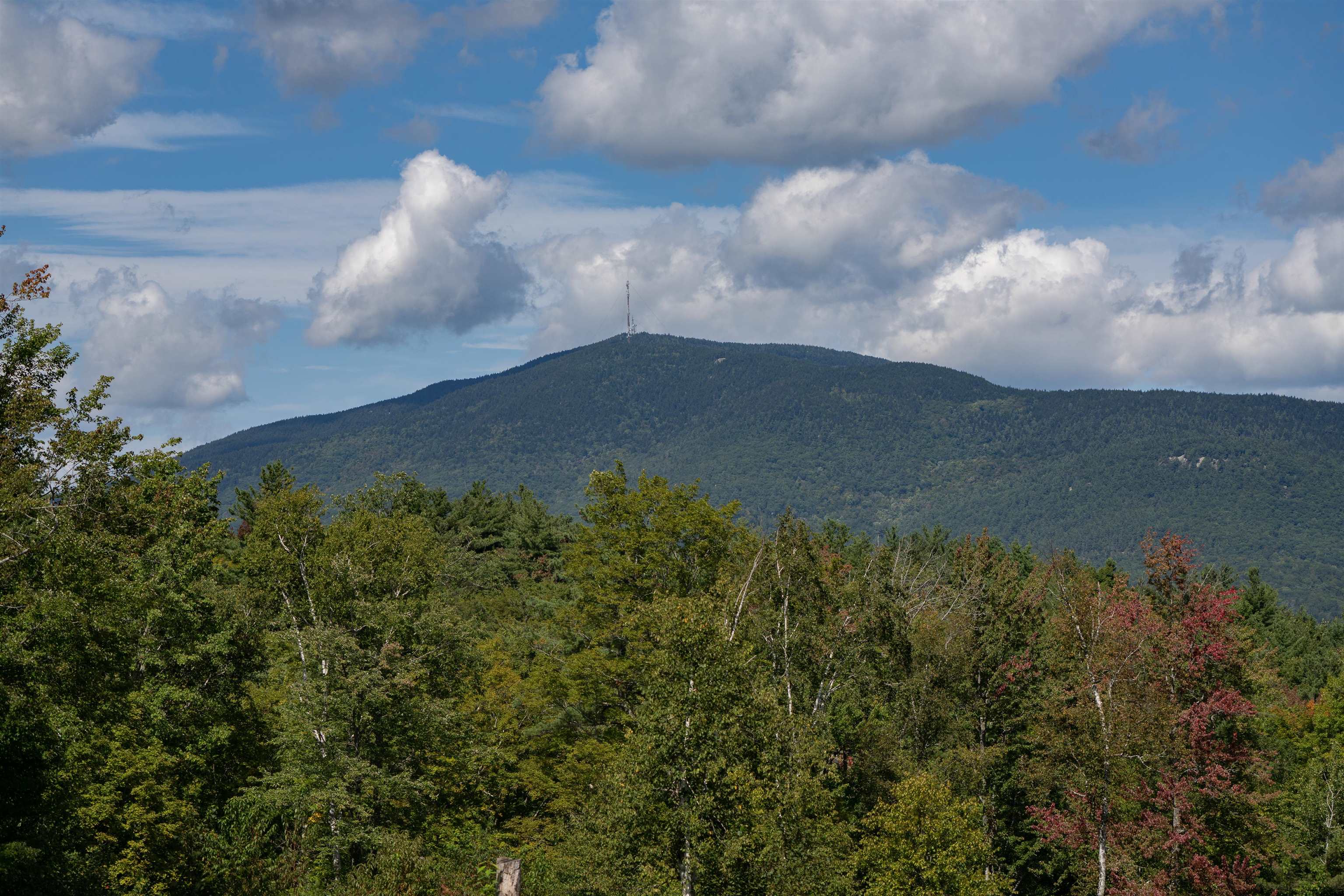 0 Gird Road Springfield, VT 05156 - Photo 10 of 11