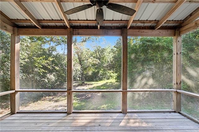 21046 Smith Road Covington, LA 70435 - Photo 16 of 30