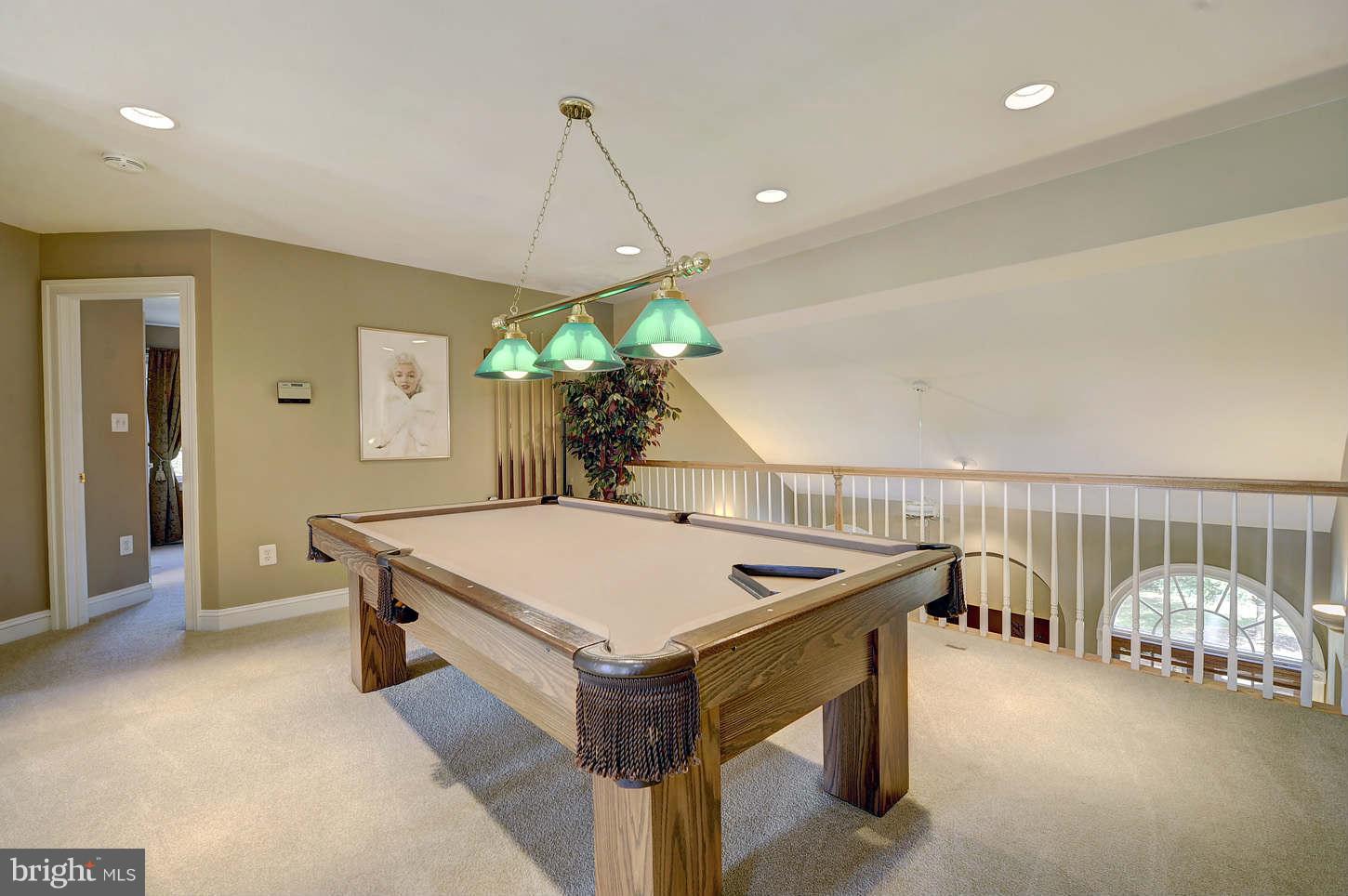 19611 Gleedsville Road Leesburg, VA 20175 - Photo 18 of 30 Interior (General)