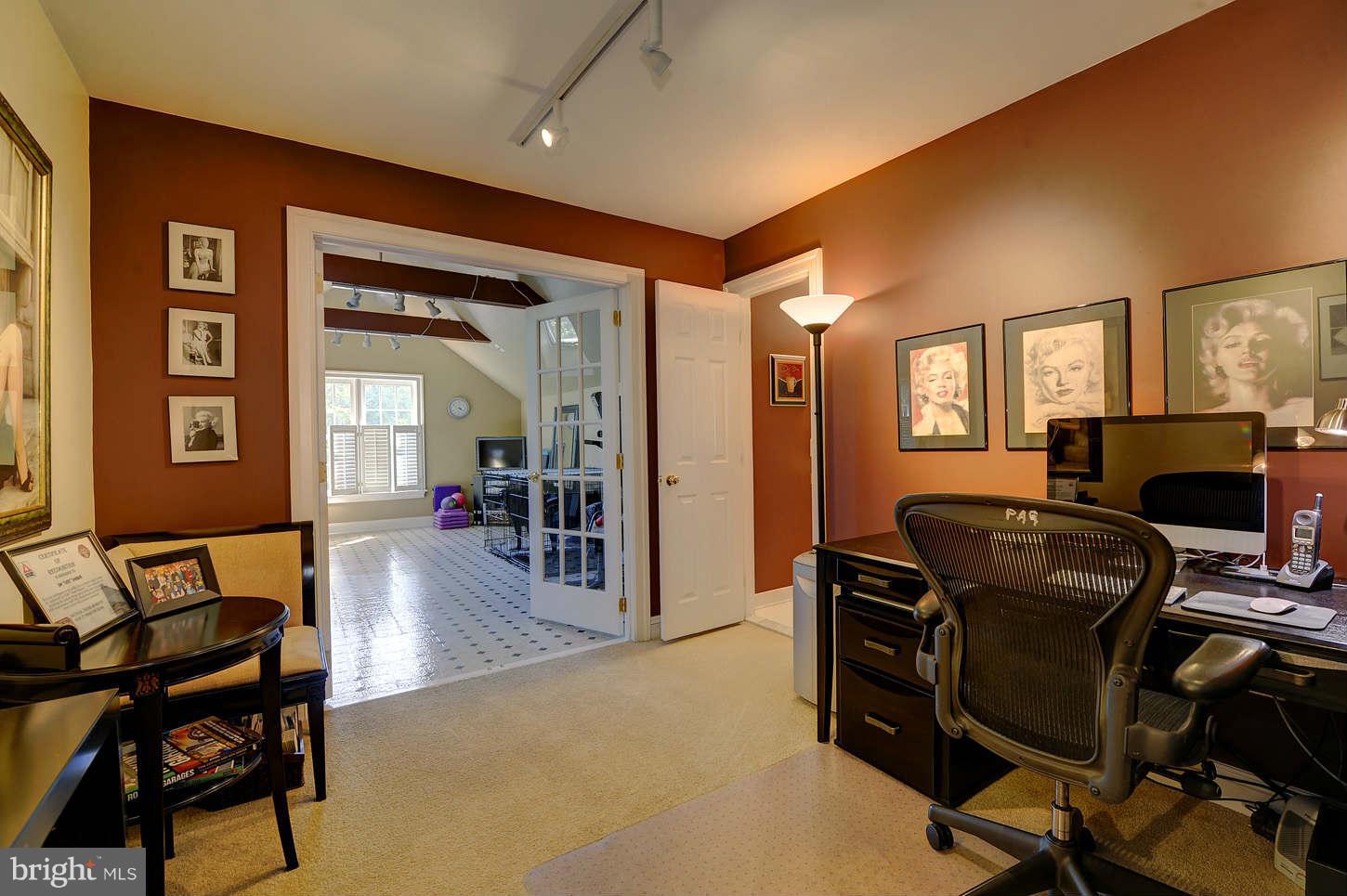 19611 Gleedsville Road Leesburg, VA 20175 - Photo 24 of 30 Interior (General)
