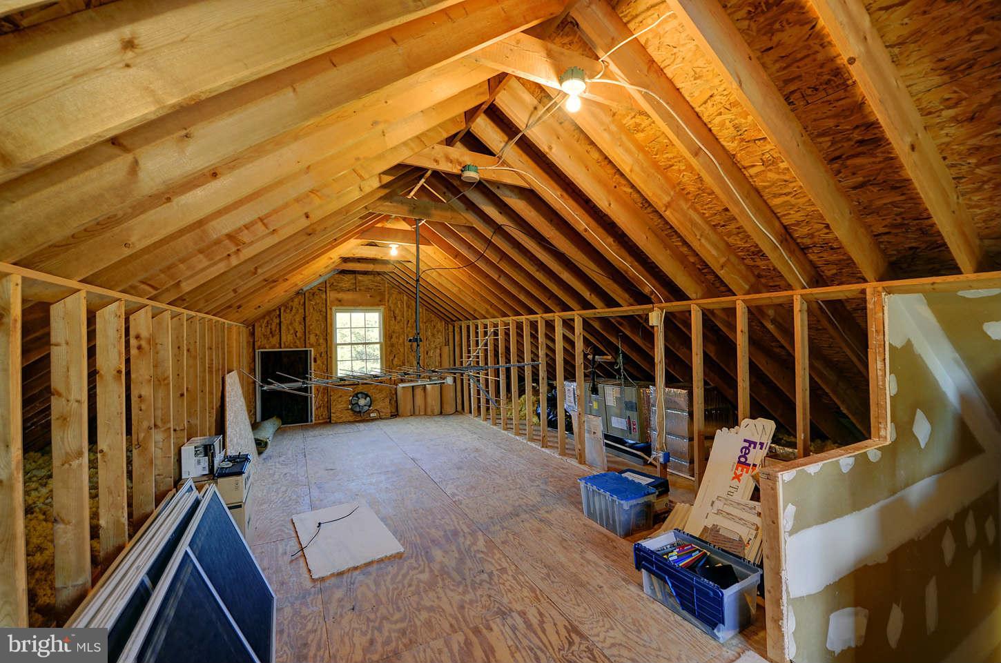 19611 Gleedsville Road Leesburg, VA 20175 - Photo 28 of 30 Interior (General)