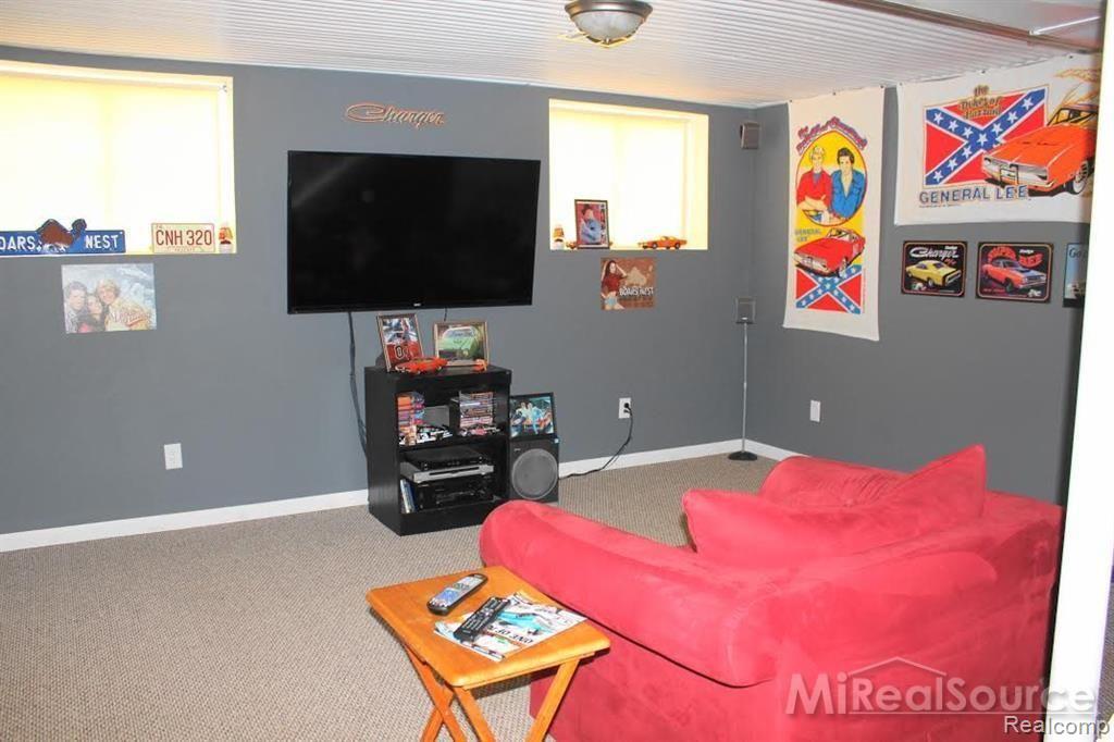 8176 Big Hand Road Columbus, MI 48063 - Photo 24 of 26