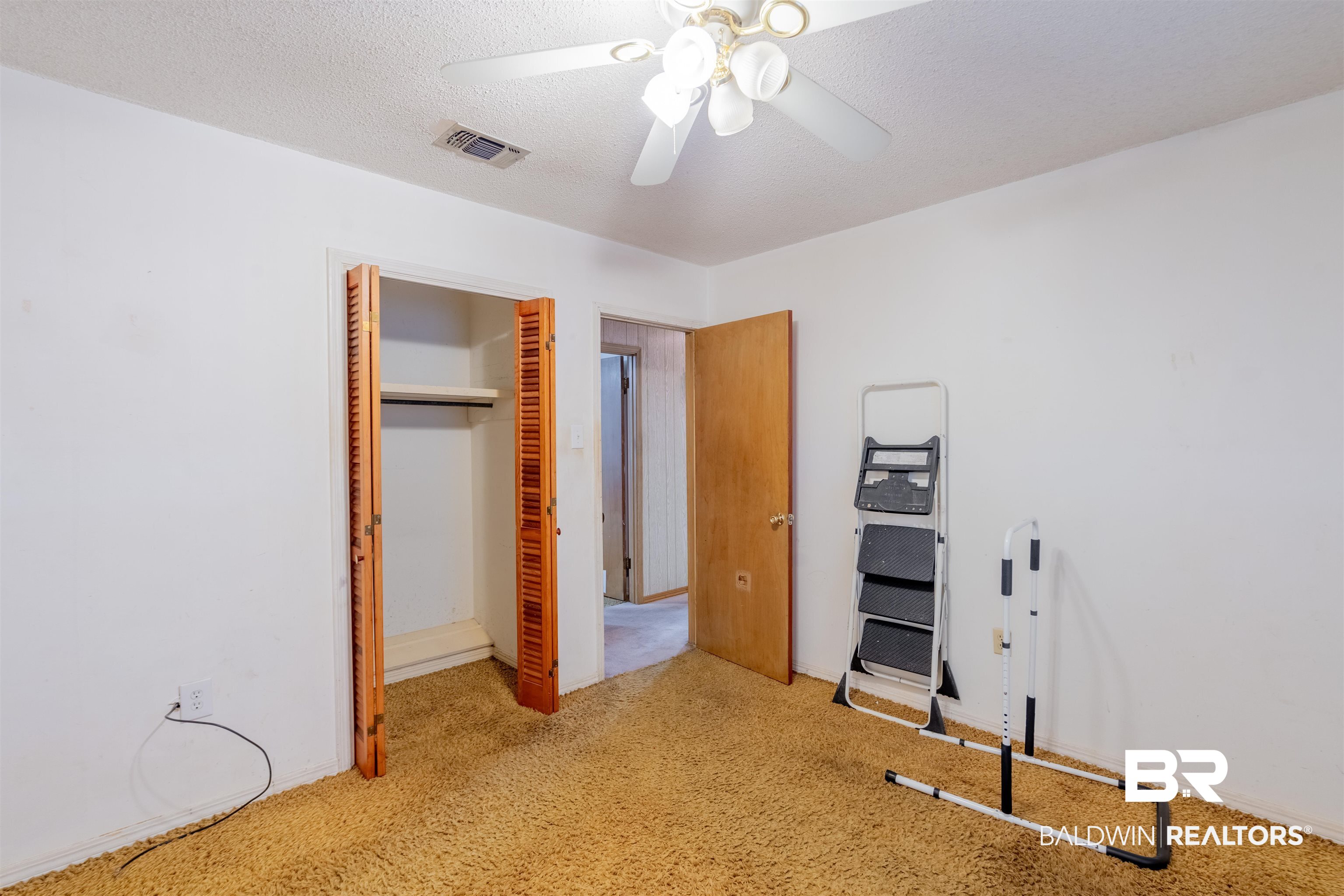 1654 Rochelle Street Mobile, AL 36693 - Photo 17 of 41