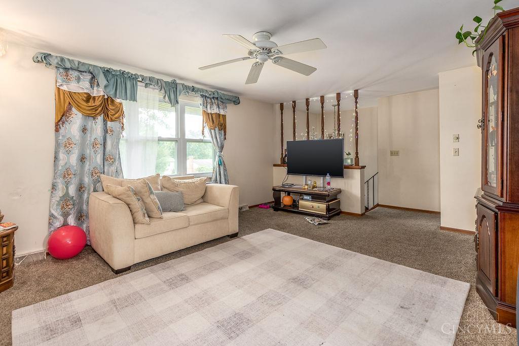 3762 Ridgedale Drive Cincinnati, OH 45247 - Photo 10 of 31