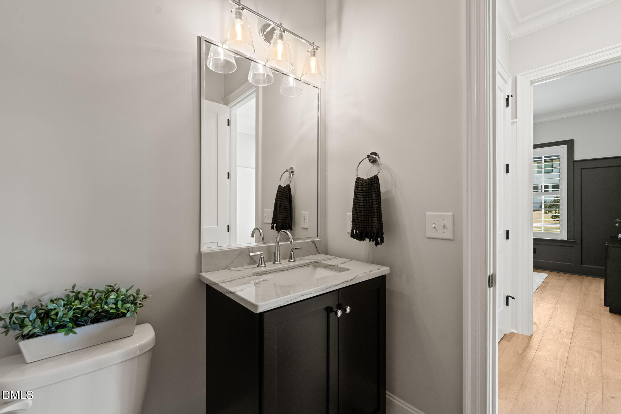 7113 Barn Owl Lane Raleigh, NC 27614 - Photo 15 of 69 28-web-or-mls-untitled-27