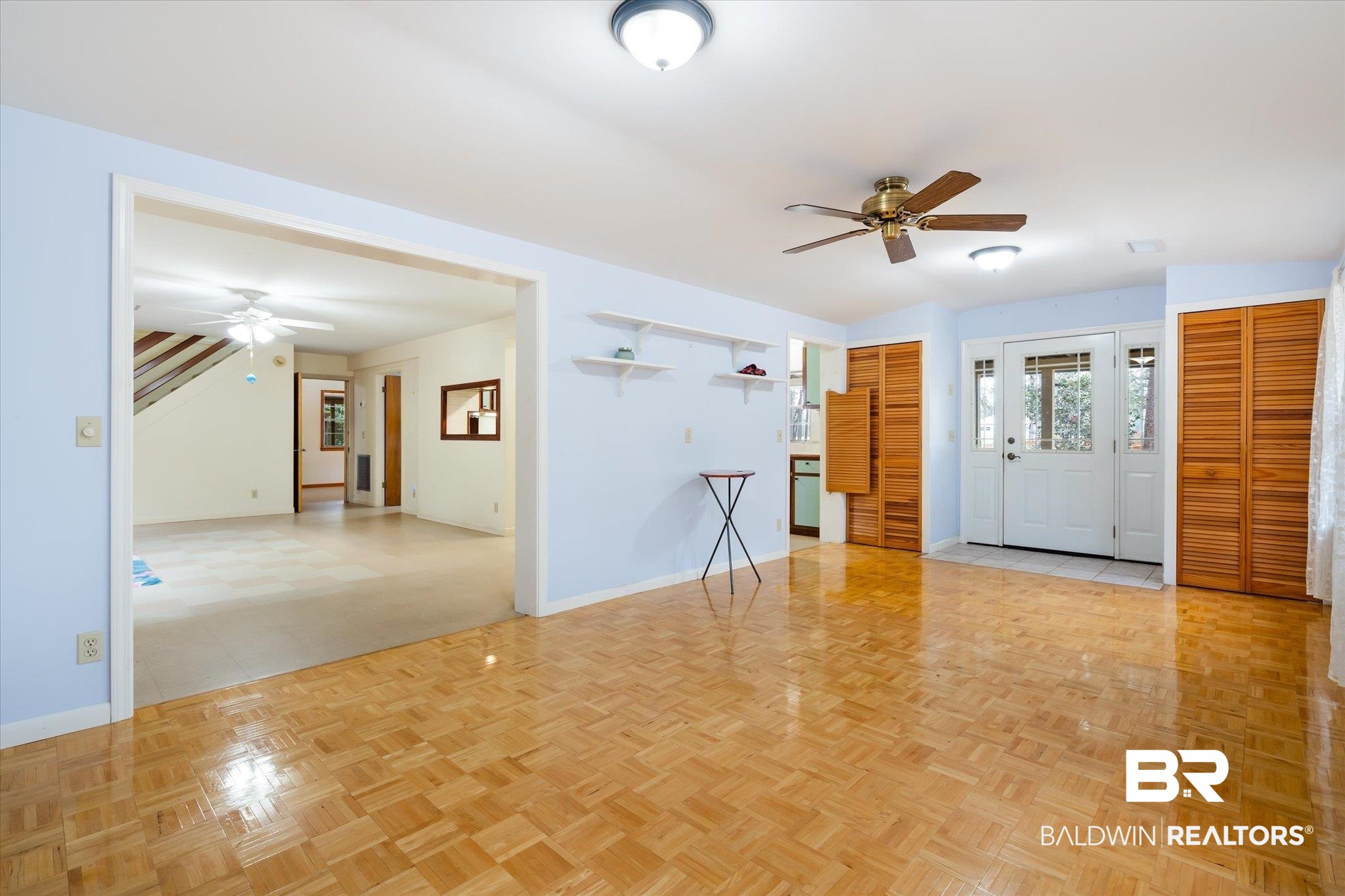 13823 Roberts Road Loxley, AL 36551 - Photo 5 of 32 Gallery Image 5