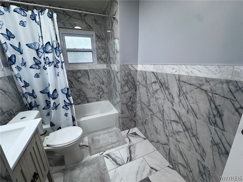 405 W Ferry Buffalo, NY 14213 - Photo 18 of 34