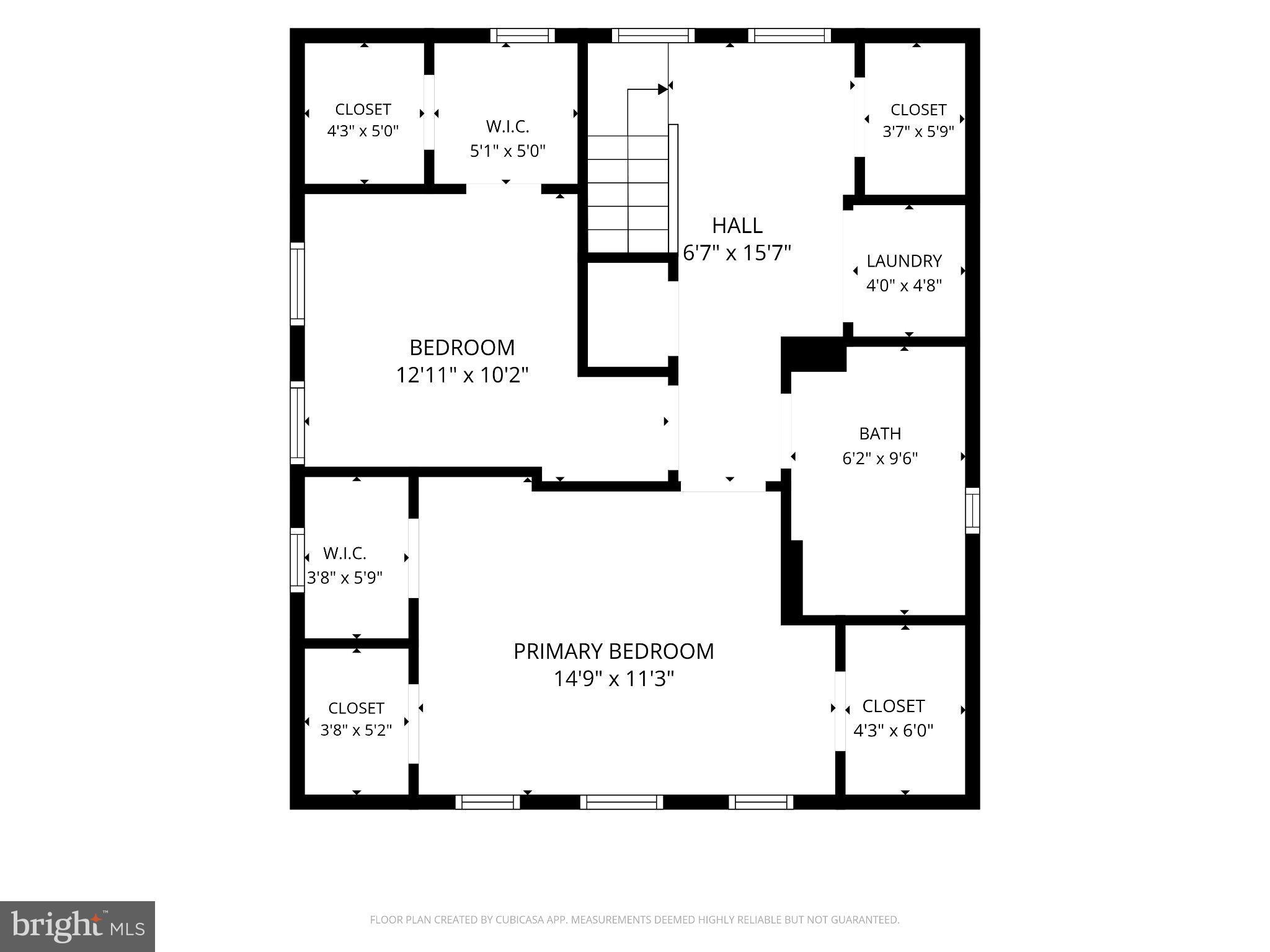 16721 Frederick Road Mount Airy, MD 21771 - Photo 46 of 75 Gallery Image 46