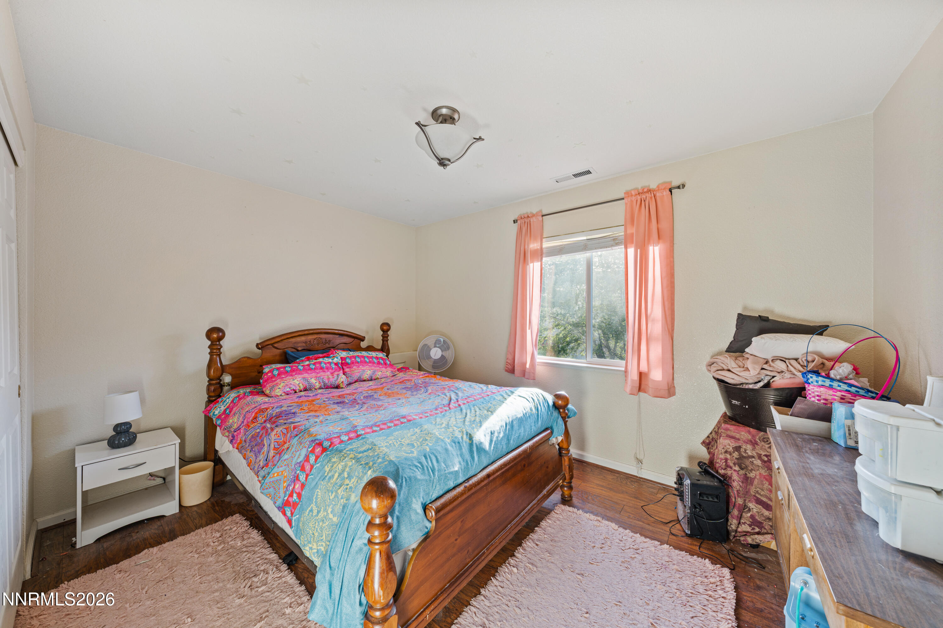 18235 Pin Oak Court Reno, NV 89508 - Photo 22 of 42 A7V03700