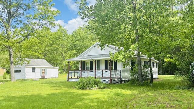 549 Roosevelt Trail Windham, ME 04062 - Photo 1 of 30 IMG_7187