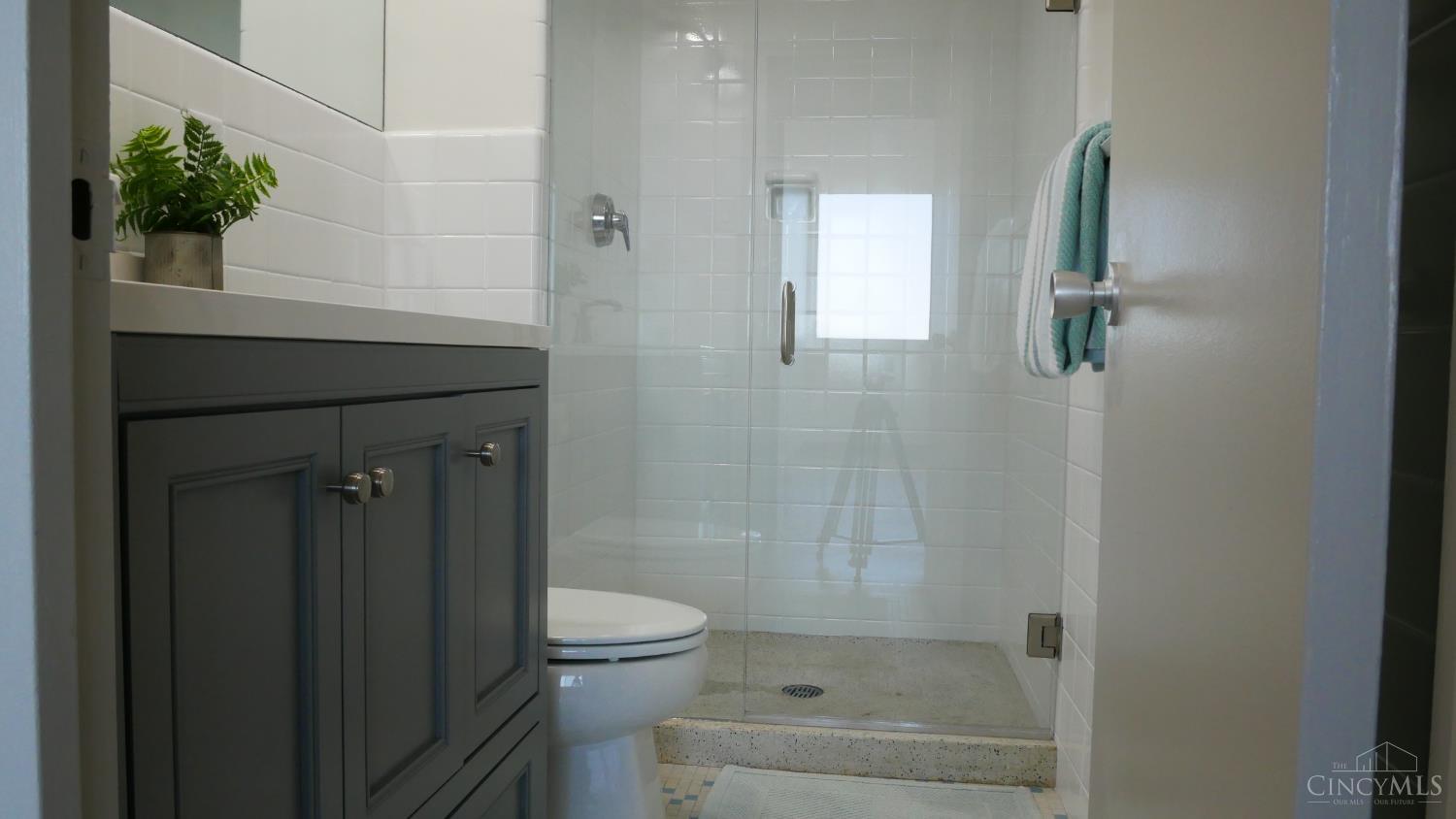 2324 Madison Road, Unit 1407 Cincinnati, OH 45208 - Photo 24 of 46 Gallery Image 24