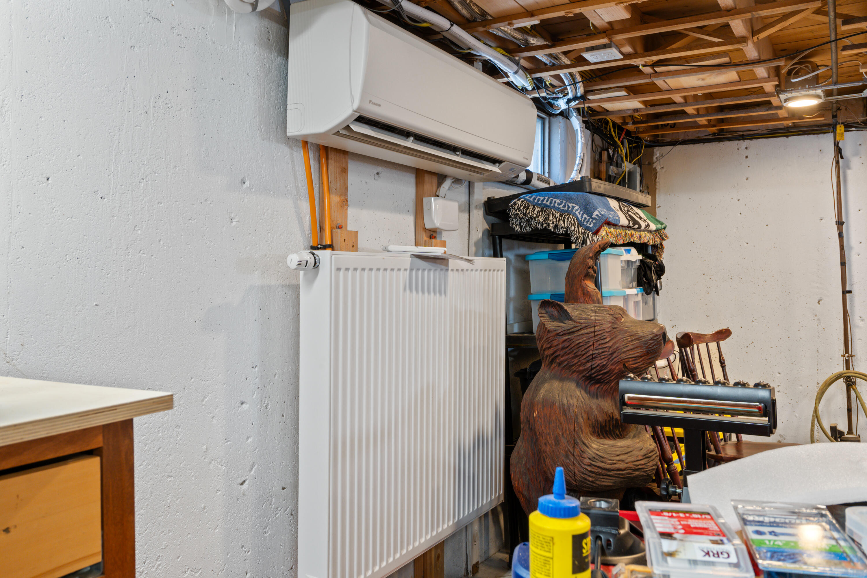 18 Samuel Road Portland, ME 04103 - Photo 52 of 71 18 Samuel Rd_155