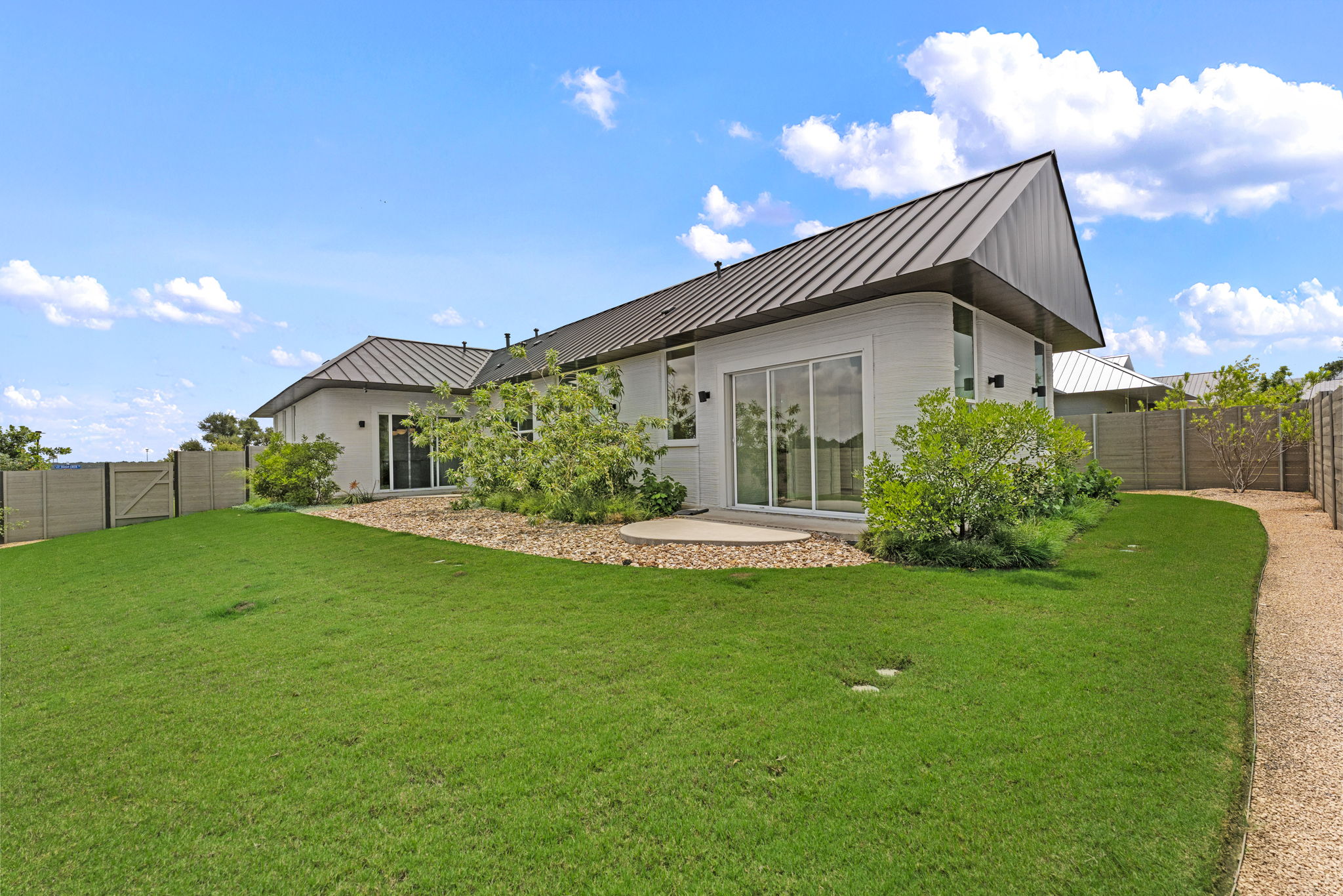 121 Rough Crk Road Georgetown, TX 78628 - Photo 33 of 33