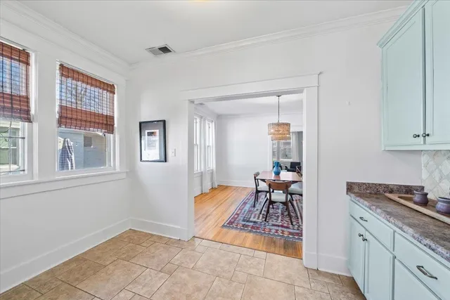 $259,900 | 759 North Belvedere Boulevard, Memphis, TN 38107