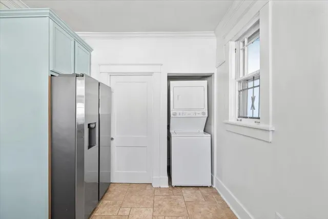 $259,900 | 759 North Belvedere Boulevard, Memphis, TN 38107