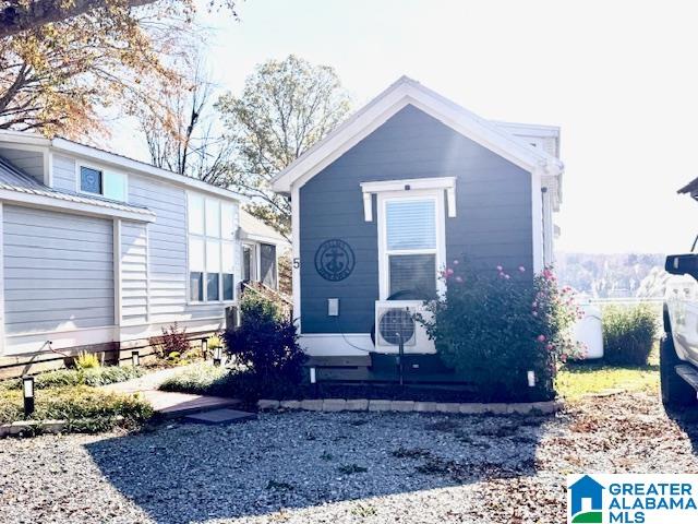 5 Summit Lane Lincoln, AL 35096 - Photo 23 of 30