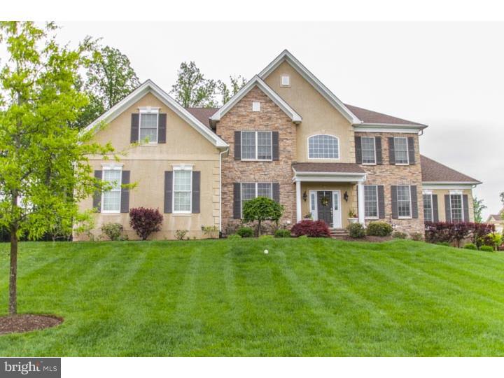 13 Poplar Road Chadds Ford, PA 19317 - Photo 1 of 25 Gallery Image 1