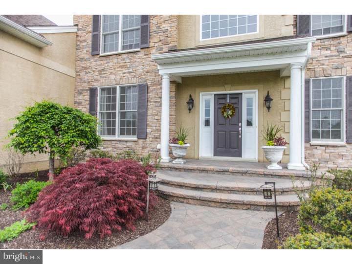 13 Poplar Road Chadds Ford, PA 19317 - Photo 2 of 25 Gallery Image 2