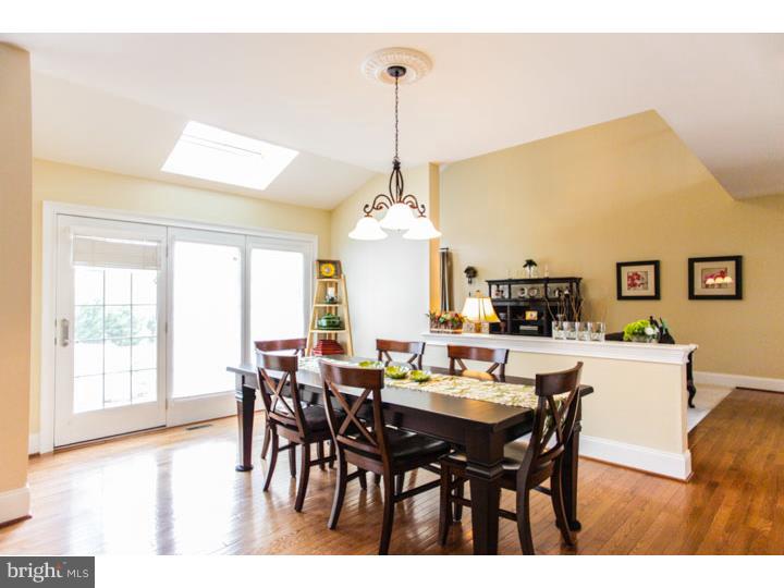 13 Poplar Road Chadds Ford, PA 19317 - Photo 11 of 25 Gallery Image 11
