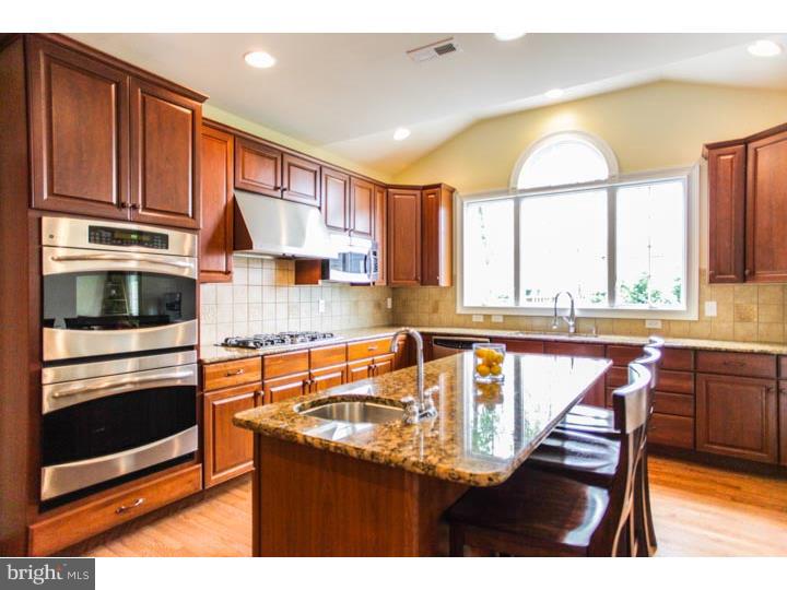 13 Poplar Road Chadds Ford, PA 19317 - Photo 12 of 25 Gallery Image 12