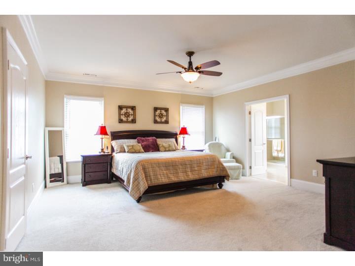 13 Poplar Road Chadds Ford, PA 19317 - Photo 13 of 25 Gallery Image 13