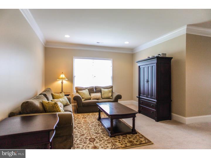 13 Poplar Road Chadds Ford, PA 19317 - Photo 14 of 25 Gallery Image 14