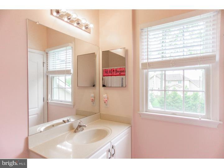 13 Poplar Road Chadds Ford, PA 19317 - Photo 16 of 25 Gallery Image 16