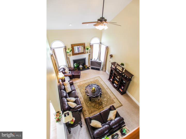 13 Poplar Road Chadds Ford, PA 19317 - Photo 20 of 25 Gallery Image 20