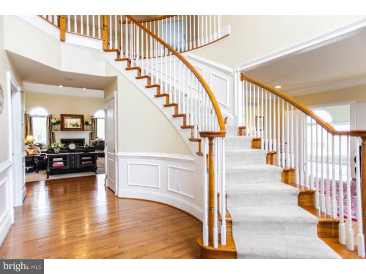 13 Poplar Road Chadds Ford, PA 19317 - Photo 3 of 25 Gallery Image 3