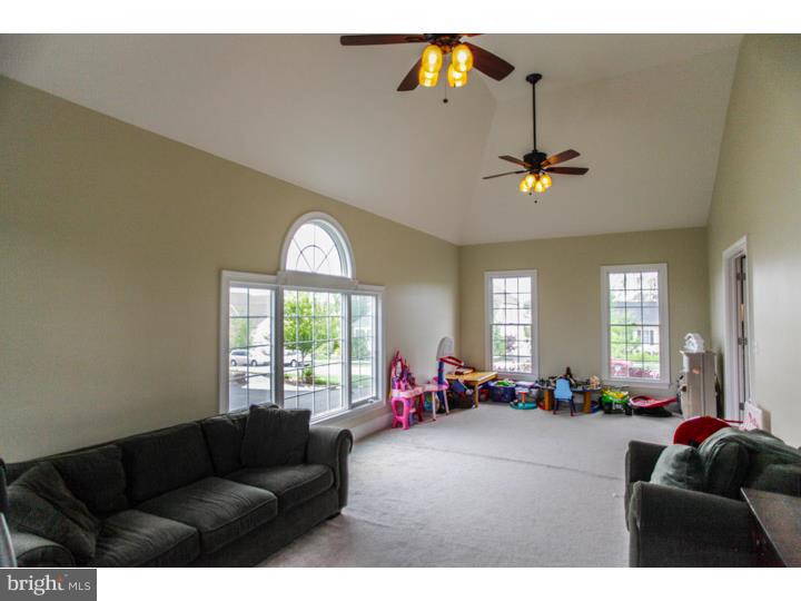 13 Poplar Road Chadds Ford, PA 19317 - Photo 21 of 25 Gallery Image 21