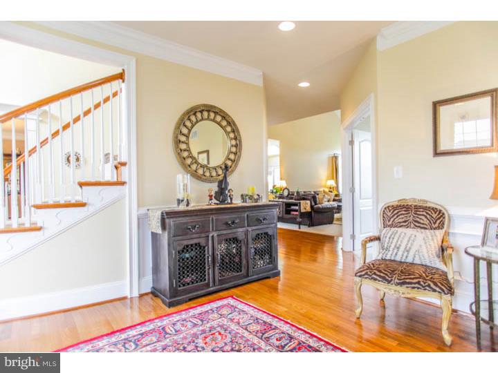 13 Poplar Road Chadds Ford, PA 19317 - Photo 22 of 25 Gallery Image 22
