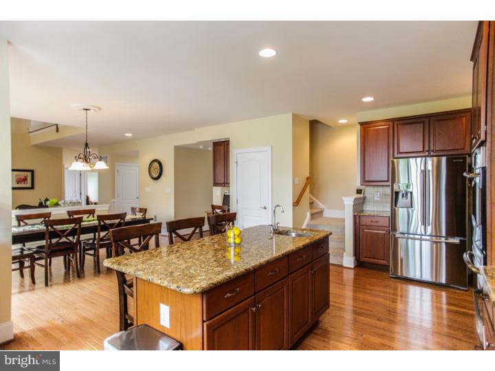 13 Poplar Road Chadds Ford, PA 19317 - Photo 23 of 25 Gallery Image 23