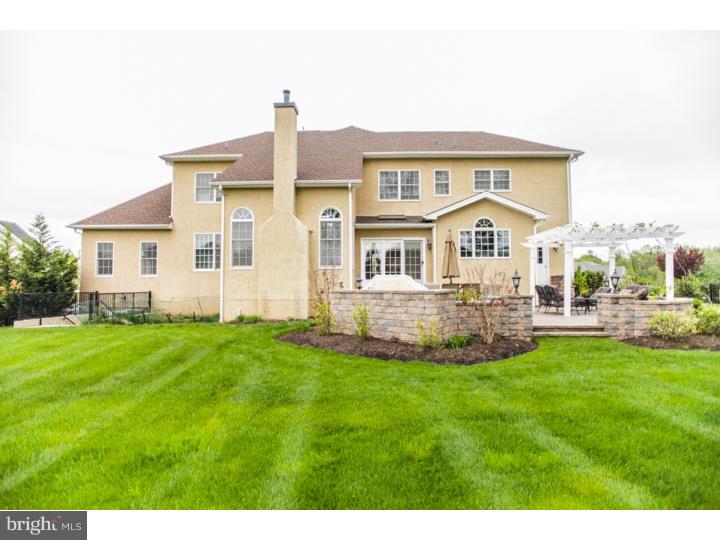 13 Poplar Road Chadds Ford, PA 19317 - Photo 25 of 25 Gallery Image 25