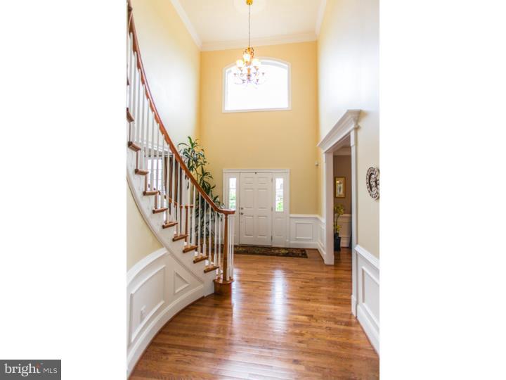 13 Poplar Road Chadds Ford, PA 19317 - Photo 4 of 25 Gallery Image 4