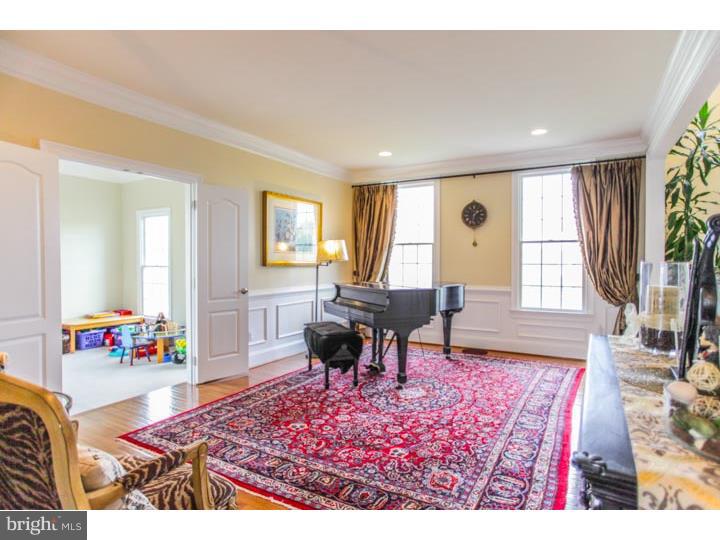 13 Poplar Road Chadds Ford, PA 19317 - Photo 5 of 25 Gallery Image 5