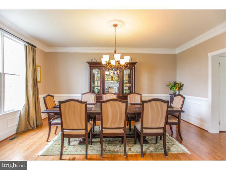 13 Poplar Road Chadds Ford, PA 19317 - Photo 6 of 25 Gallery Image 6