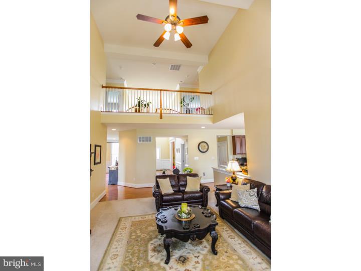 13 Poplar Road Chadds Ford, PA 19317 - Photo 8 of 25 Gallery Image 8