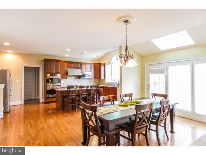 13 Poplar Road Chadds Ford, PA 19317 - Photo 10 of 25 Gallery Image 10