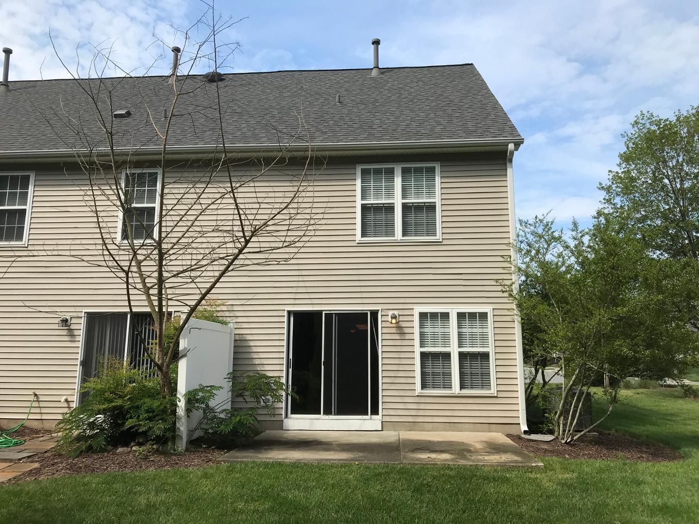 301 Intern Way Durham, NC 27713 - Photo 26 of 30