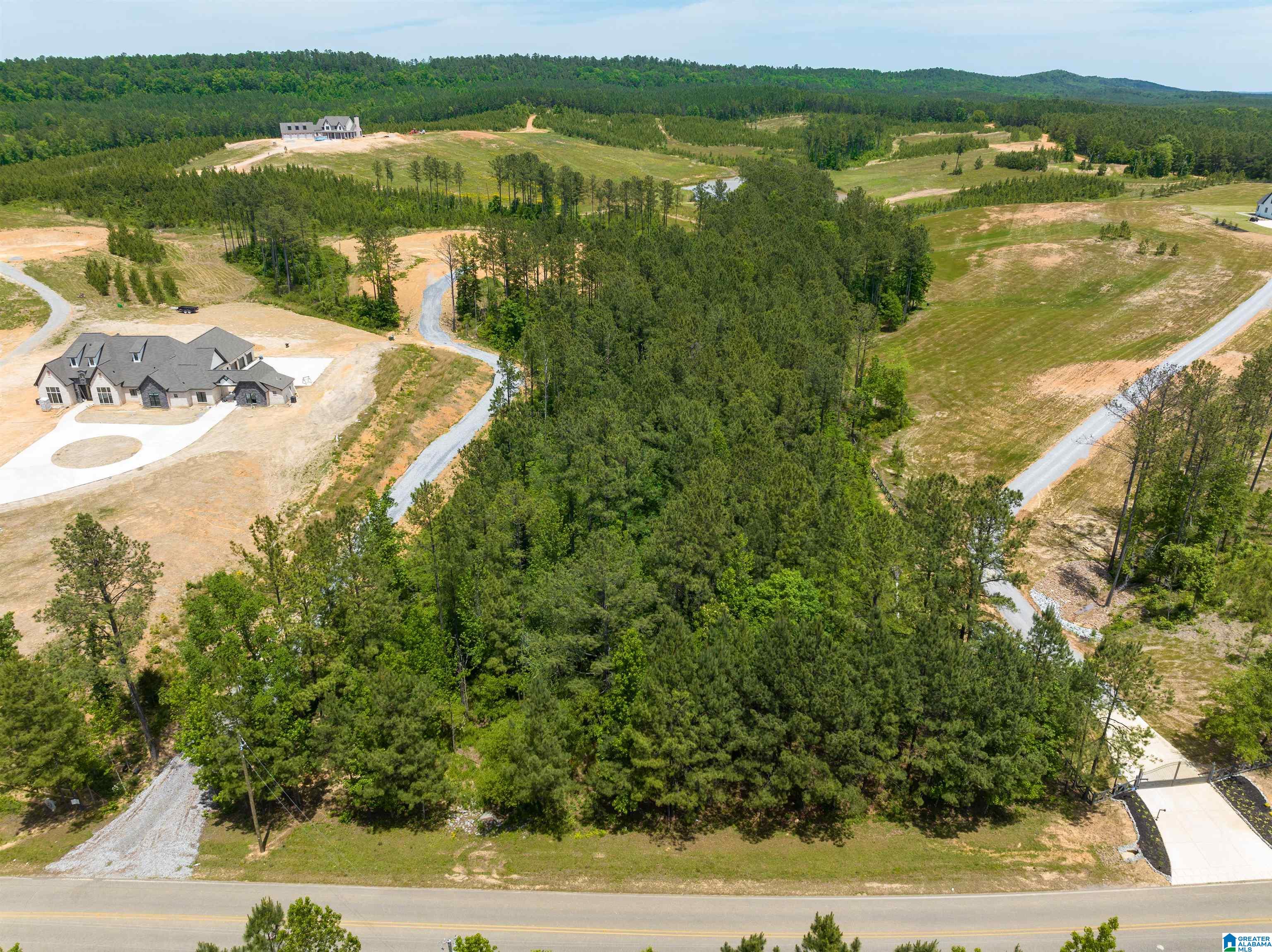 6809 Joinertown Road, Unit 9 Columbiana, AL 35051 - Photo 13 of 28